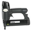 Air Locker 18 Gauge 2 Inch Brad Nailer B630A